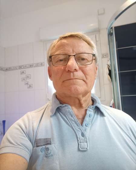 Photo ads/2490000/2490216/a2490216.jpg : Des envies des désirs, je suis votre homme