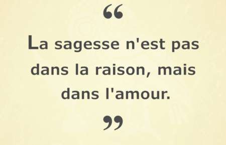 Photo ads/2490000/2490224/a2490224.jpg : Homme pour le plaisir d une femme gratuitement