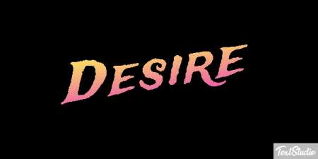 Photo ads/2490000/2490326/a2490326.gif : Cherche femme grosse ou obèse