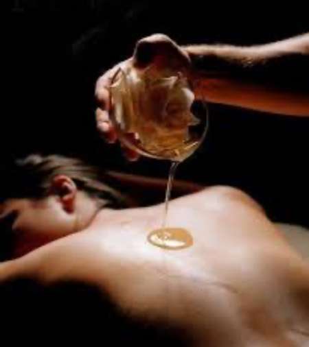 Photo ads/2490000/2490748/a2490748.jpg : Homme cherche femme pour relation discrète