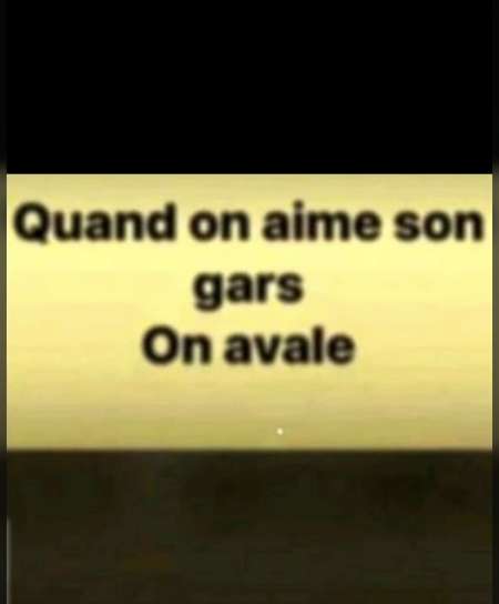 Photo ads/2491000/2491194/a2491194.jpg : Jeune homme pour cougar ou milf