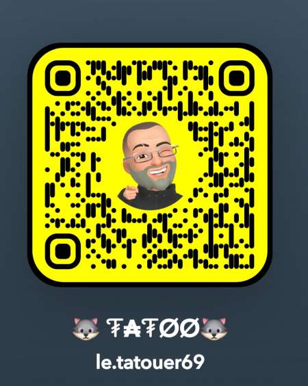 Photo ads/2491000/2491272/a2491272.jpg : Sexfriends