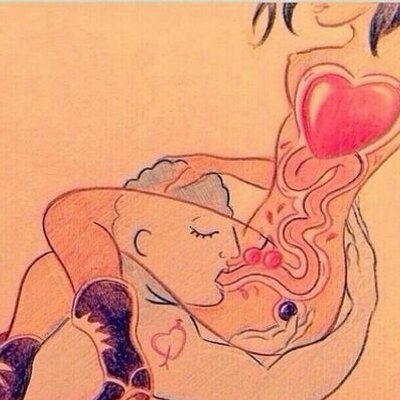 Photo ads/2491000/2491509/a2491509.jpg :  Rencontres gourmandes