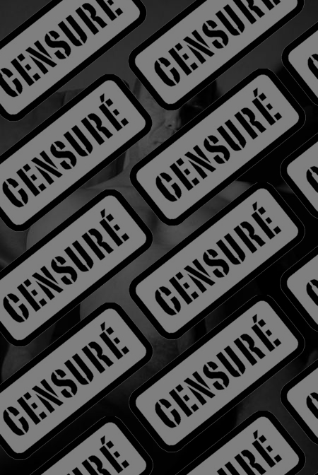 Photo ads/2491000/2491707/a2491707_censure.jpg : Rencontre coquine