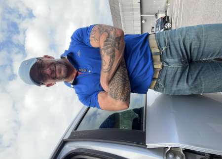 Photo ads/2491000/2491775/a2491775.jpg : Casting. Xx