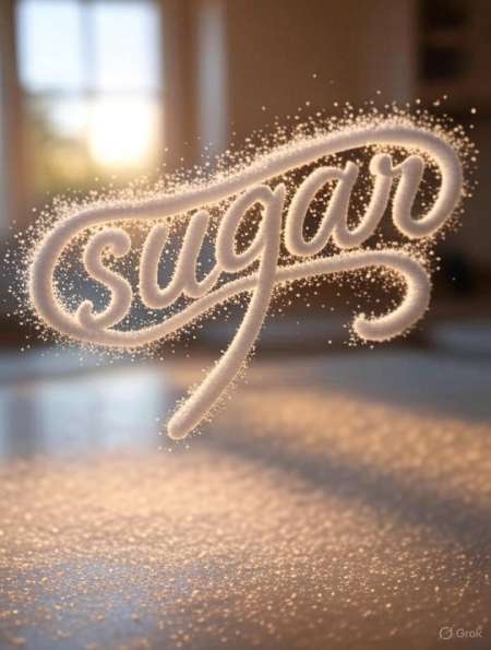 Photo ads/2491000/2491815/a2491815.jpg : Vrai sugar daddy