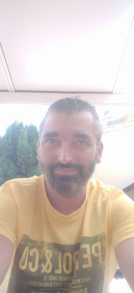 Photo ads/2491000/2491985/a2491985.jpg : Rencontre femme pour relation sexuelle