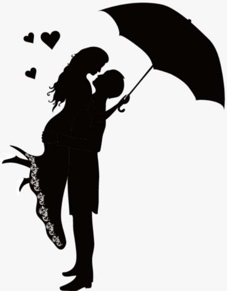 Photo ads/2492000/2492210/a2492210.jpg :  H cherche femme pour moments sympas