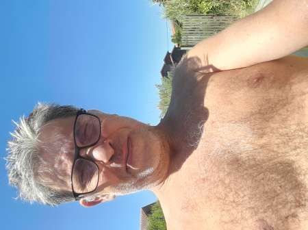 Photo ads/2492000/2492228/a2492228.jpg :  Lecheur pour femme fontaine