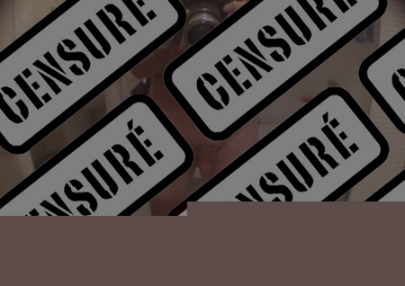 Photo ads/2492000/2492335/a2492335_censure.jpg : Homme noir cherche femme blanche