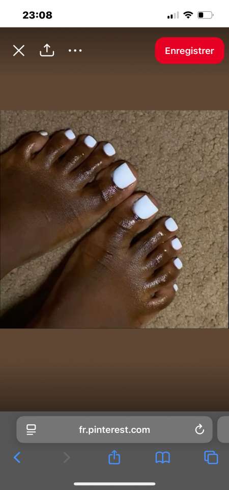 Photo ads/2492000/2492460/a2492460.png : Fetichiste