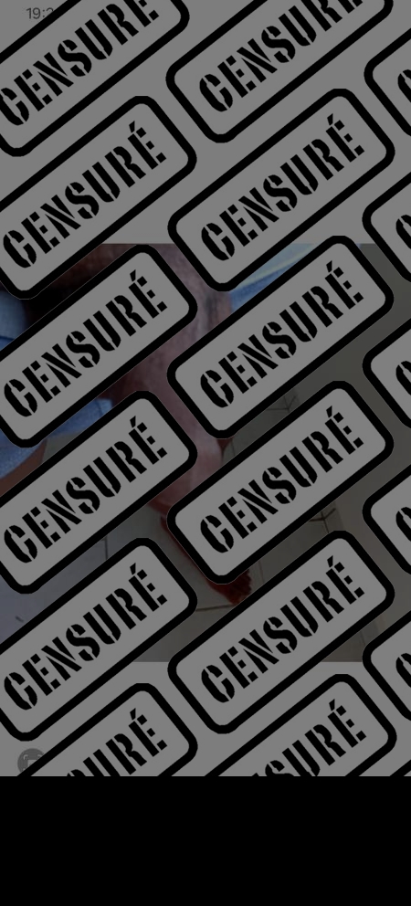 Photo ads/2492000/2492617/a2492617_censure_vol.jpg : Sexe et désire pour femme