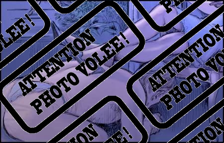 Photo ads/2493000/2493277/a2493277_censure_vol.jpg : Soumis pour personnes autoritaires