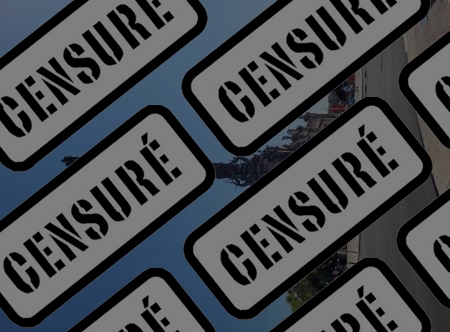 Photo ads/2493000/2493382/a2493382_censure_vol.jpg : Plan sucette ou masturbation