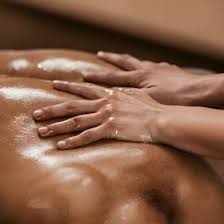 Photo ads/2493000/2493426/a2493426.jpg : Reconnexion Profonde à SOI M'AIME et sa SEXUALITE