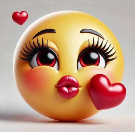 Photo ads/2493000/2493986/a2493986.jpg : H. 55 ans cherche cpl candau ou couple bi