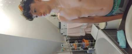 Photo ads/2494000/2494960/a2494960.jpg : Baise a fond est rencontre appelle moi bb