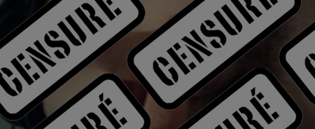 Photo ads/2495000/2495363/a2495363_censure_vol.jpg : Je cherche une vide couille appelle moi