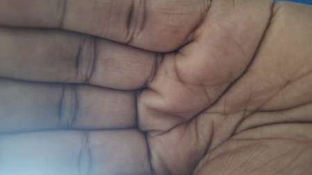 Photo ads/2495000/2495396/a2495396.jpg : Massamiam