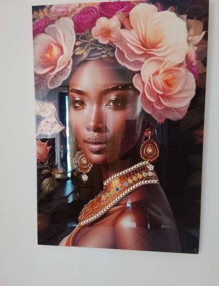 Photo ads/2495000/2495486/a2495486.jpg :  Rencontre libre