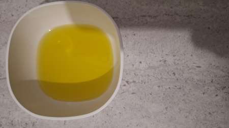 Photo ads/2495000/2495526/a2495526.jpg : Massagemiam