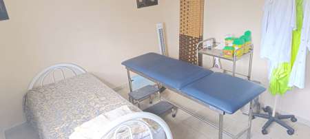 Photo ads/2495000/2495594/a2495594.jpg : Massage professionnel et/ ou tantrique, érotique