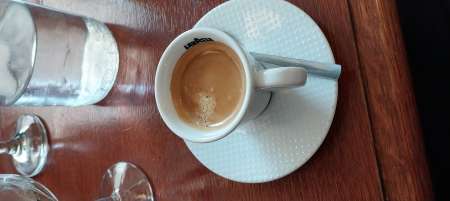 Photo ads/2495000/2495626/a2495626.jpg : Pour femme girl