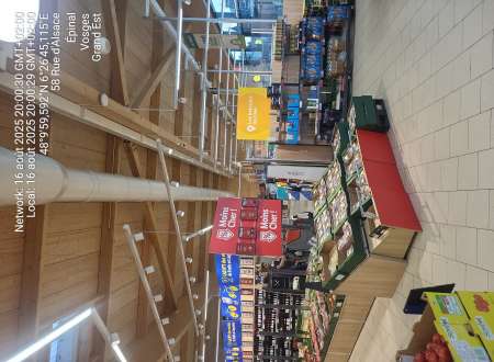 Photo ads/2495000/2495747/a2495747.jpg : Recherche une femme pour tout tipe de relations