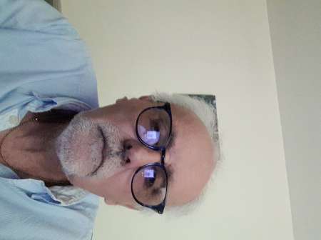 Photo ads/2495000/2495966/a2495966.jpg : Homme coquin reche coquine