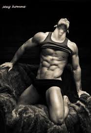 Photo ads/2496000/2496051/a2496051.jpg : Je cherche une femme pour passer un moment inoubli