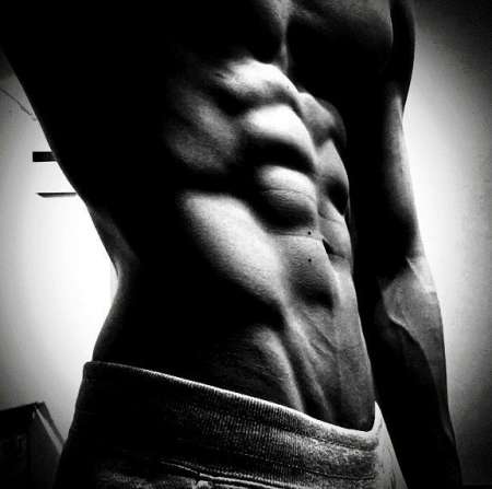 Photo ads/2496000/2496164/a2496164.jpg : Floup au chocolat