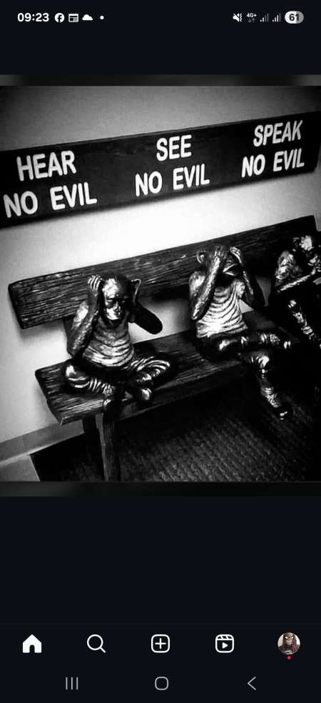 Photo ads/2496000/2496219/a2496219.jpg : Jeune couple cherche une partenaire