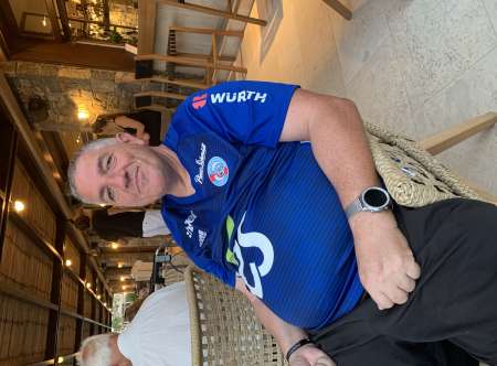 Photo ads/2496000/2496339/a2496339.jpg : Rencontre