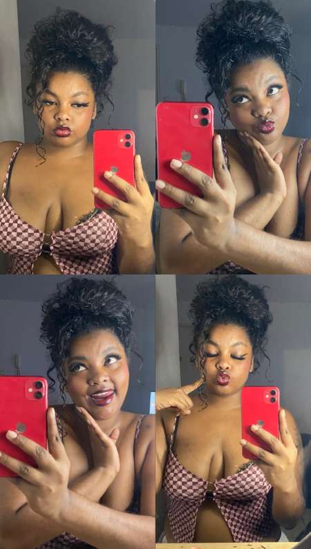 Photo ads/2496000/2496667/a2496667.jpg :  Sugar baby