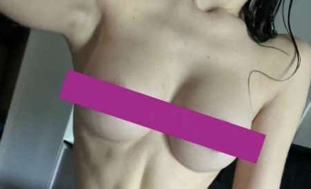 Photo ads/2496000/2496738/a2496738.png : Femme sensuelle cherche complicité discrète