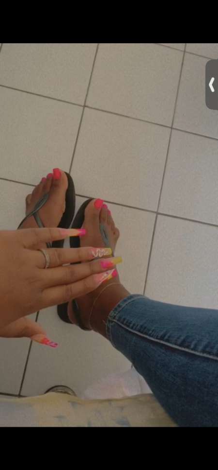 Photo ads/2497000/2497086/a2497086.png : Fétichiste