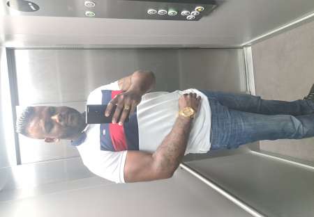 Photo ads/2497000/2497434/a2497434.jpg : Recherche femme cougar