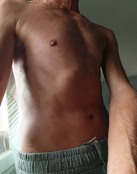 Photo ads/2497000/2497660/a2497660.jpg : H rencontre F pour instants magiques