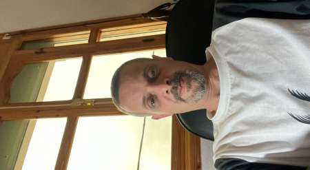 Photo ads/2497000/2497772/a2497772.jpg :  Plan coquin et respectueux