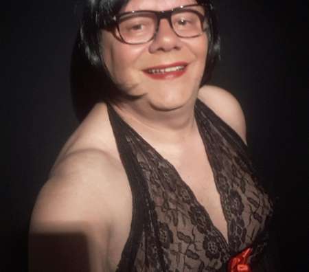 Photo ads/2498000/2498393/a2498393.jpg : Travesti Arcachon ville