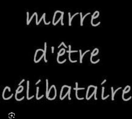 Photo ads/2498000/2498504/a2498504.jpg : Homme cherche femme pour relation sérieuse