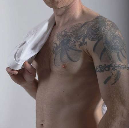 Photo ads/2498000/2498636/a2498636.jpg : BM pour femme et couple