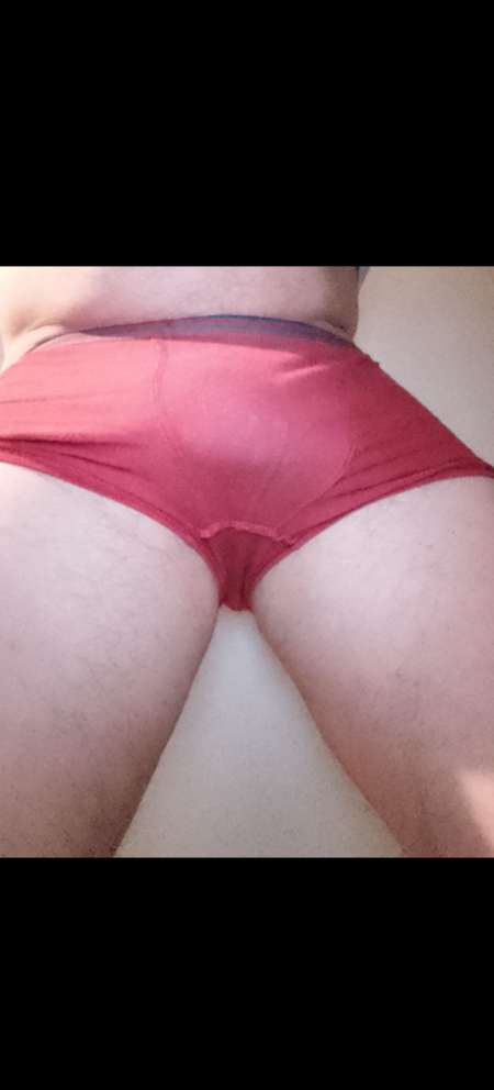 Photo ads/2498000/2498730/a2498730.png : Recherche coquine pr parties de jambes en l'air l