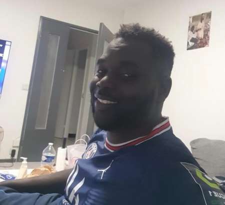 Photo ads/2498000/2498822/a2498822.jpg : Rencontre