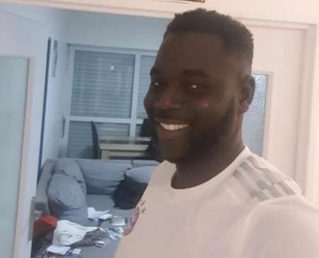 Photo ads/2498000/2498824/a2498824.jpg : Rencontre