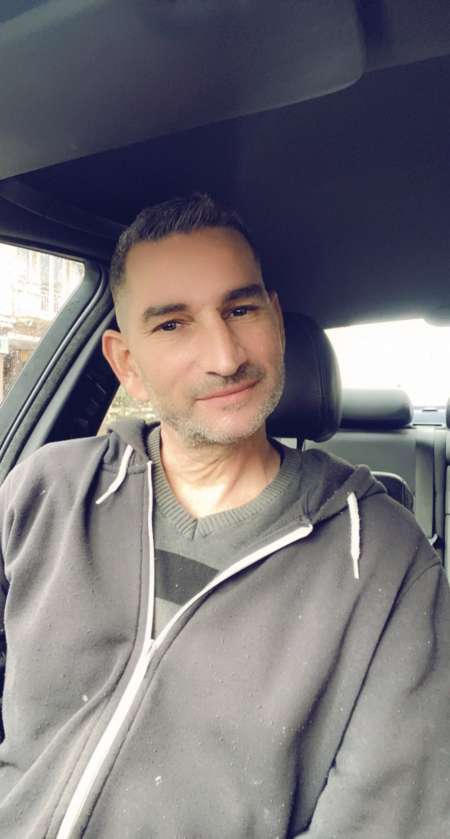 Photo ads/2499000/2499026/a2499026.jpg : rencontre