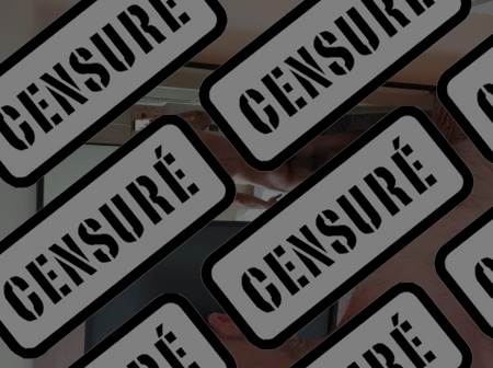 Photo ads/2499000/2499261/a2499261_censure.jpg : Lécheur insatiable de chatte et de cul