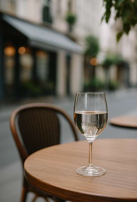 Photo ads/2499000/2499278/a2499278.png : Nouvelle arrivée ou étudiante ? Aide discrète