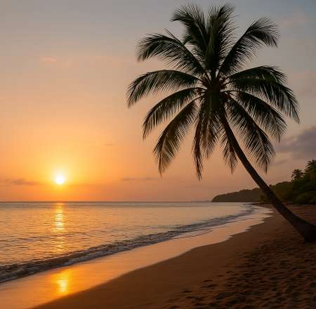 Photo ads/2499000/2499287/a2499287.png : Soutien discret pour femme ouverte