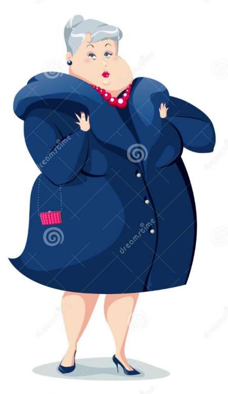 Photo ads/2499000/2499294/a2499294.jpg : Homme quinqua cherche granny bbw